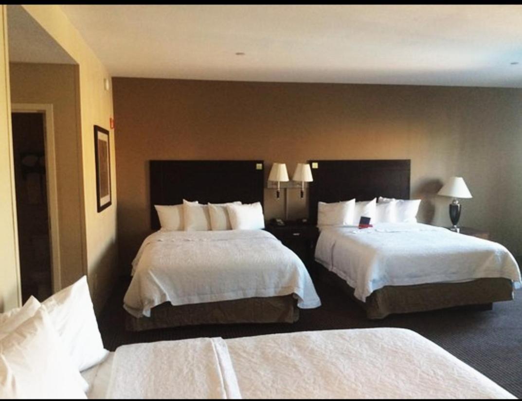 London Guest Room Extérieur photo